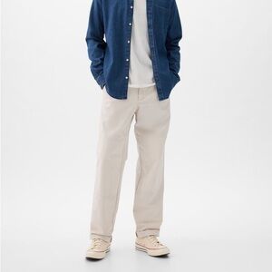 GAP Carpenter Pants - carls stone